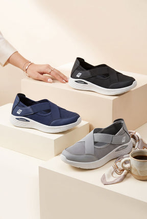 WOMEN SALE WC67