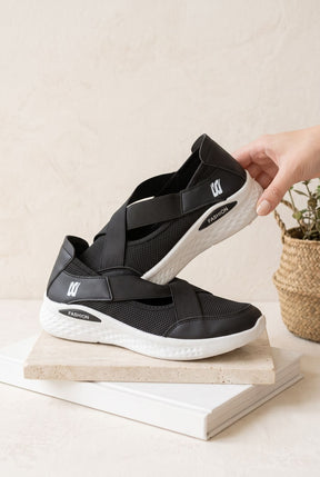 WOMEN SALE WC67