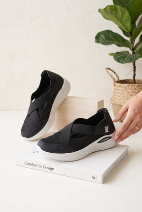 WOMEN SALE WC67