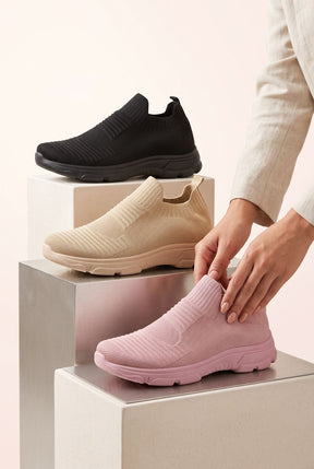 WOMEN SALE WC38