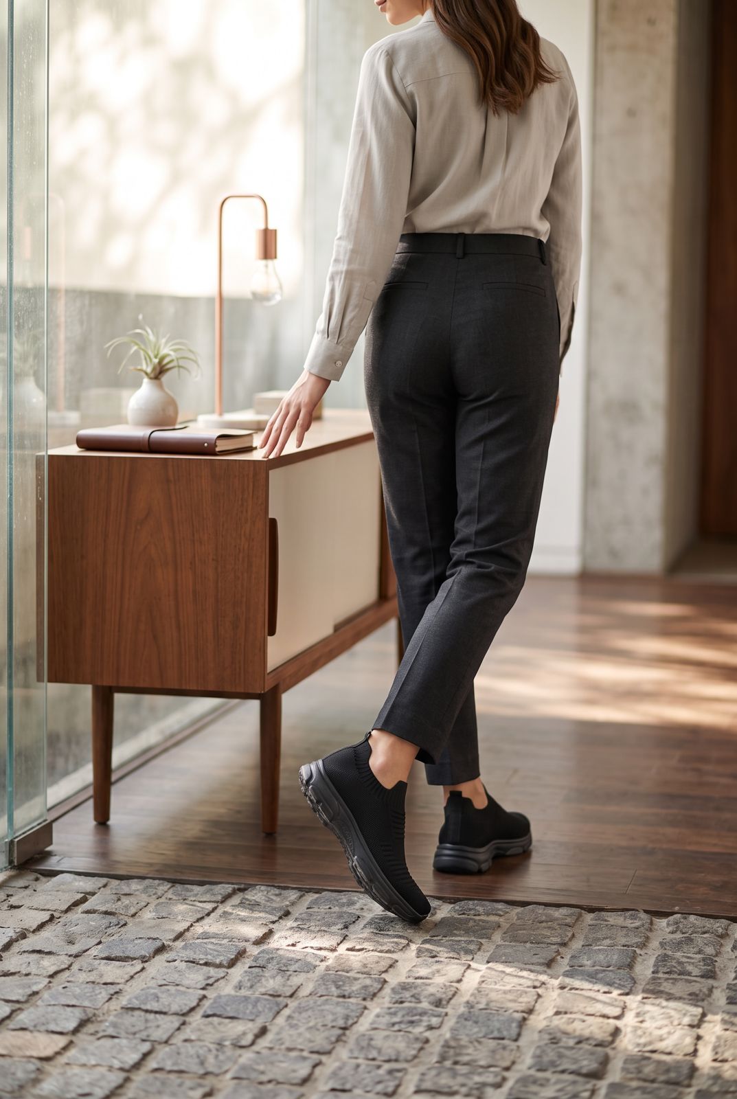 WOMEN SALE WC38