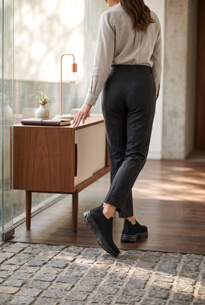 WOMEN SALE WC38
