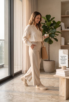 WOMEN SALE WC38