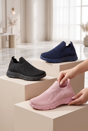 WOMEN SALE WC39