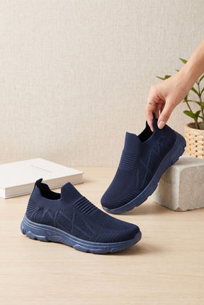 WOMEN SALE WC39