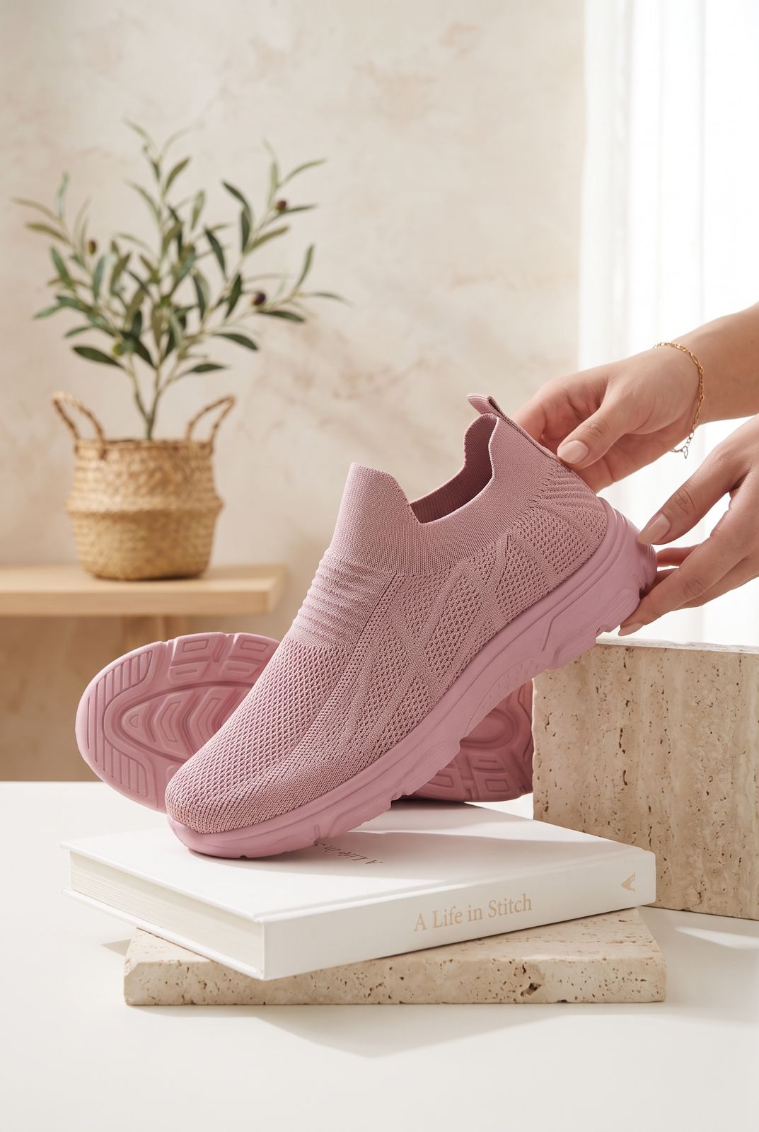 WOMEN SALE WC39