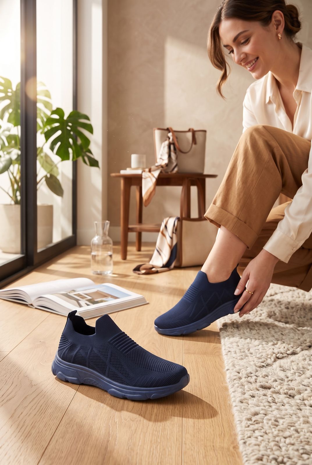 WOMEN SALE WC39