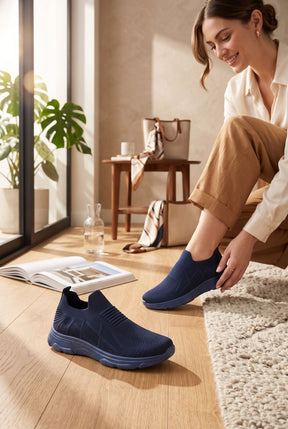 WOMEN SALE WC39