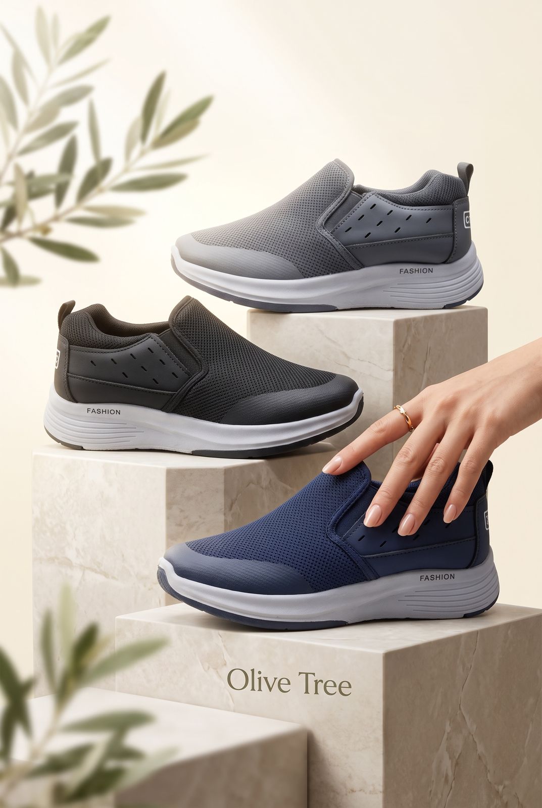 WOMEN SALE WC64
