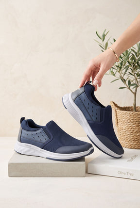 WOMEN SALE WC64