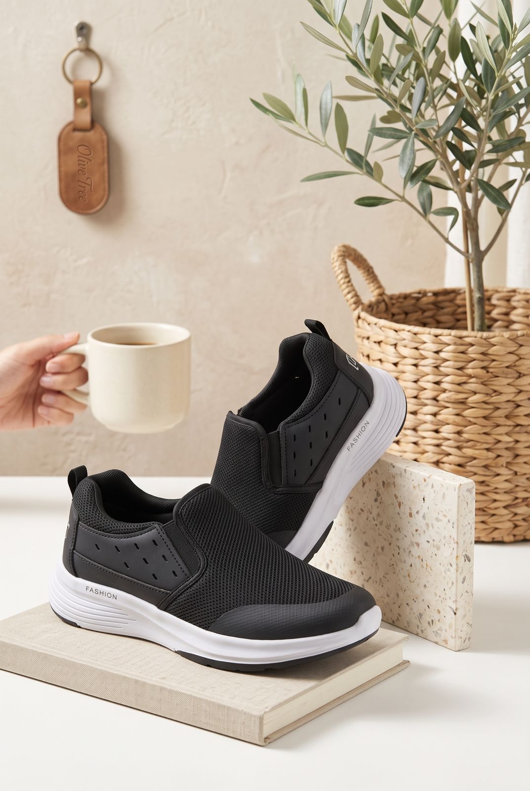 WOMEN SALE WC64