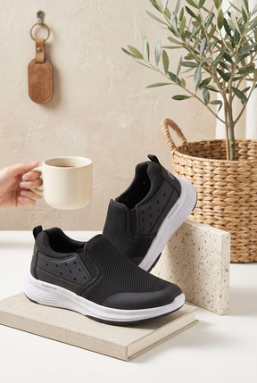 WOMEN SALE WC64