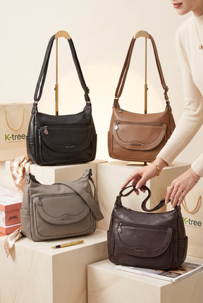 NEW 2026 ,  WOMEN HANDBAGS B24