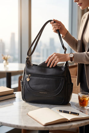 NEW 2026 ,  WOMEN HANDBAGS B24