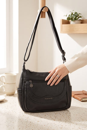 NEW 2026 ,  WOMEN HANDBAGS B24