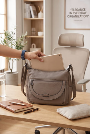 NEW 2026 ,  WOMEN HANDBAGS B24