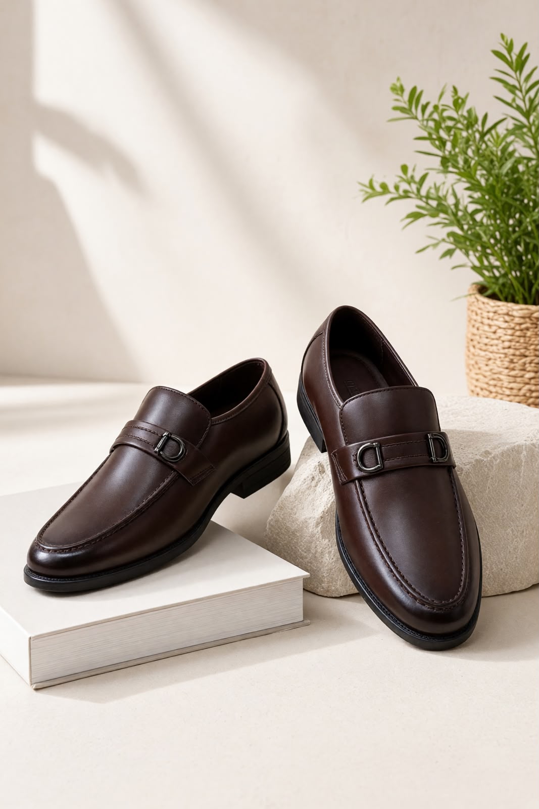 MEN SHOES MADE IN CHINA M652
