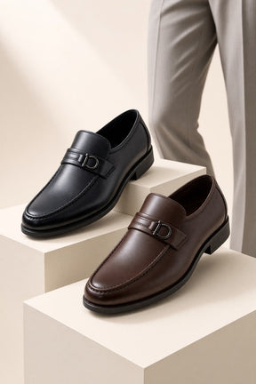MEN SHOES MADE IN CHINA M652