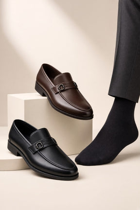 MEN SHOES MADE IN CHINA M652