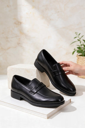 MEN SHOES MADE IN CHINA M651