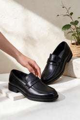 MEN SHOES MADE IN CHINA M651