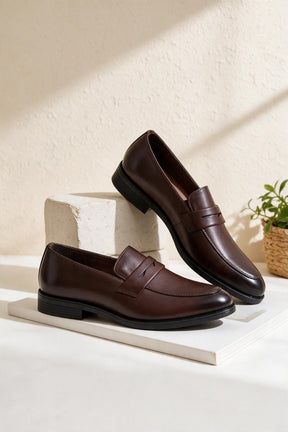 MEN SHOES MADE IN CHINA M651