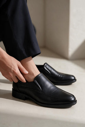 MEN SHOES MADE IN CHINA M535