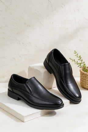 MEN SHOES MADE IN CHINA M535