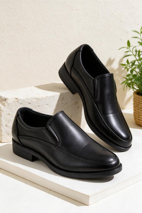 MEN SHOES MADE IN CHINA M535