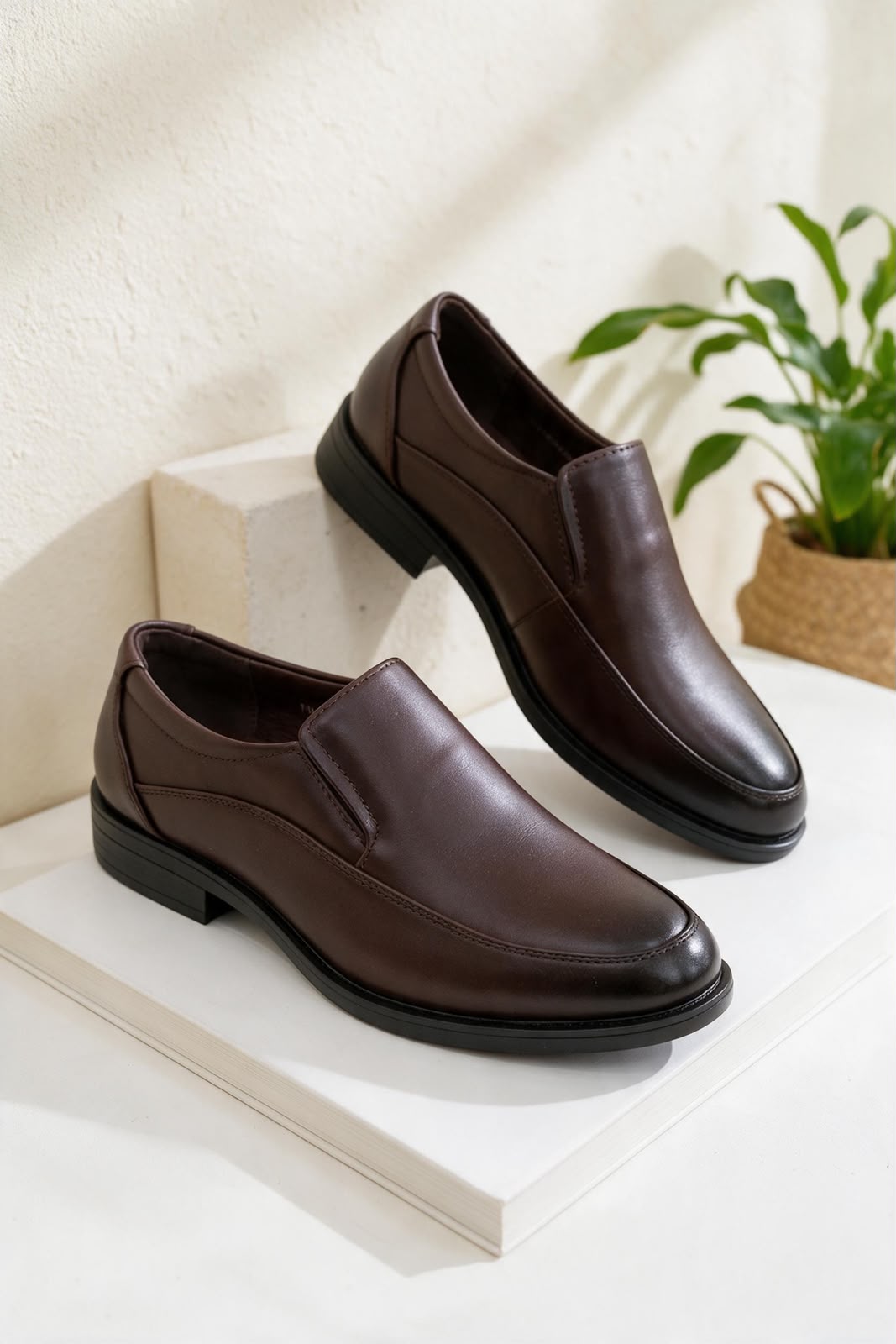 MEN SHOES MADE IN CHINA M535