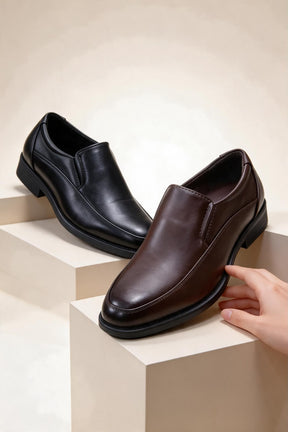 MEN SHOES MADE IN CHINA M535