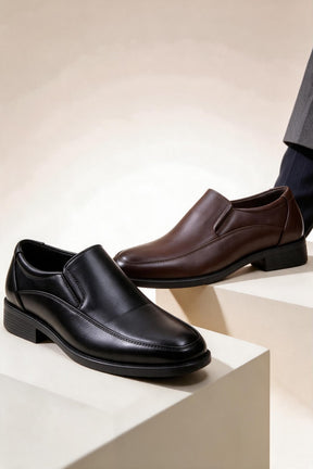 MEN SHOES MADE IN CHINA M535
