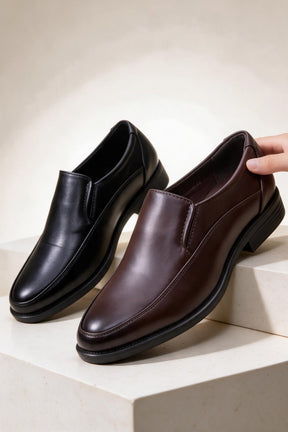MEN SHOES MADE IN CHINA M535