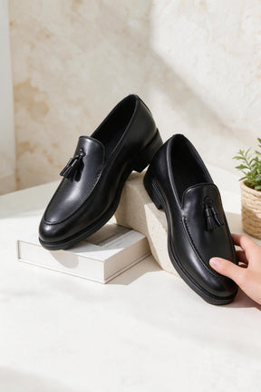 MEN SHOES MADE IN CHINA M654
