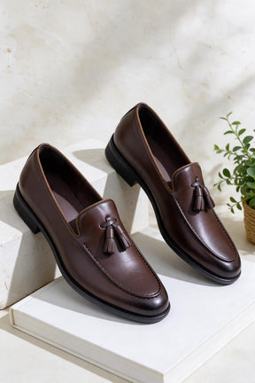 MEN SHOES MADE IN CHINA M654