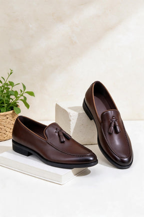 MEN SHOES MADE IN CHINA M654