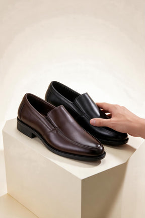MEN SHOES MADE IN CHINA M657