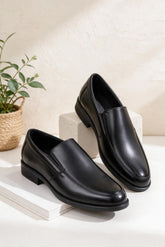 MEN SHOES MADE IN CHINA M657