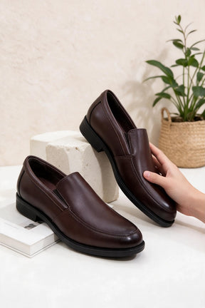 MEN SHOES MADE IN CHINA M657