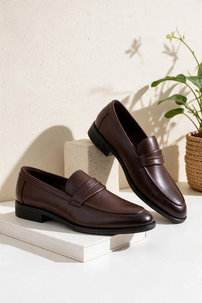 MEN SHOES MADE IN CHINA M659
