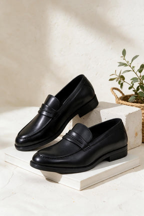 MEN SHOES MADE IN CHINA M659