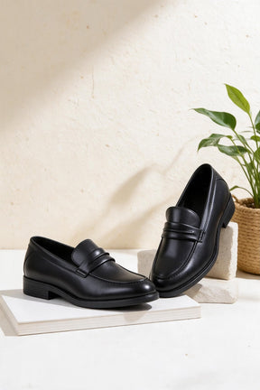MEN SHOES MADE IN CHINA M659