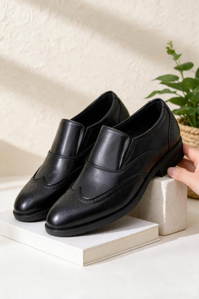MEN SHOES MADE IN CHINA M658