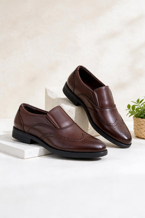 MEN SHOES MADE IN CHINA M658