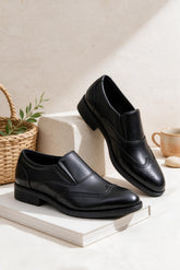 MEN SHOES MADE IN CHINA M658