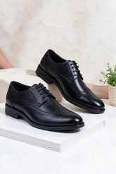 MEN SHOES MADE IN CHINA M655