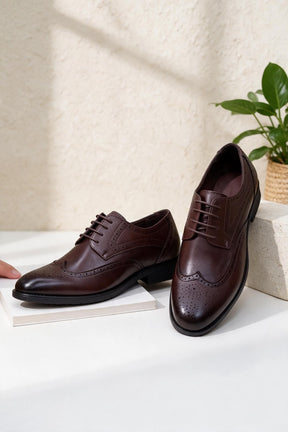 MEN SHOES MADE IN CHINA M655