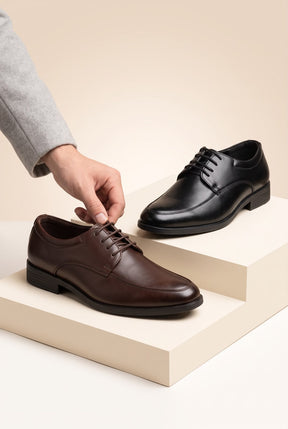 MEN SHOES MADE IN CHINA M653