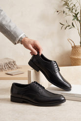 MEN SHOES MADE IN CHINA M653