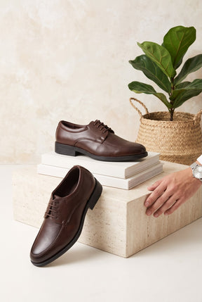 MEN SHOES MADE IN CHINA M653